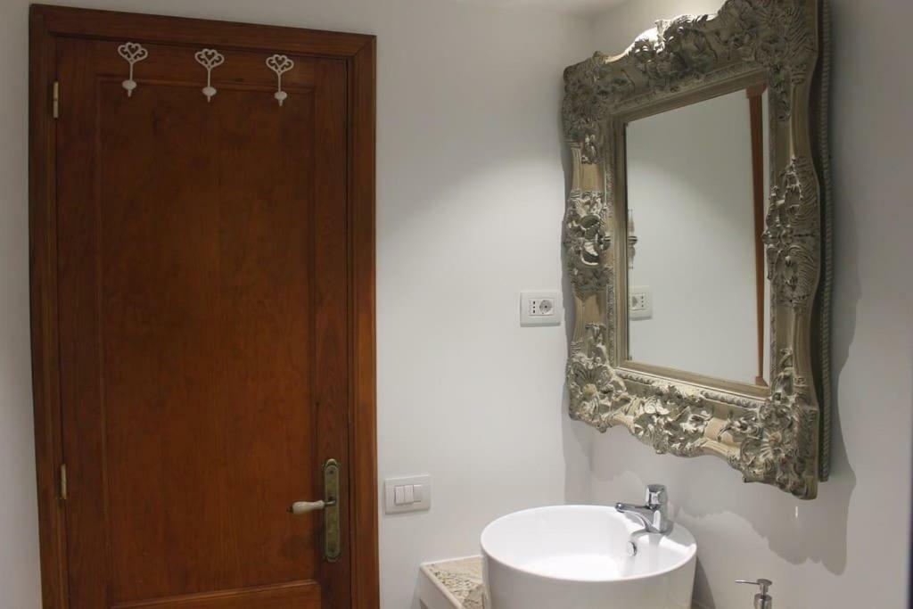 Magnifico Apartamento En Las Dunas De Corralejo Esterno foto