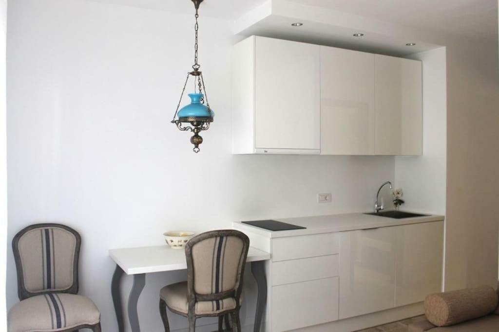 Magnifico Apartamento En Las Dunas De Corralejo Esterno foto