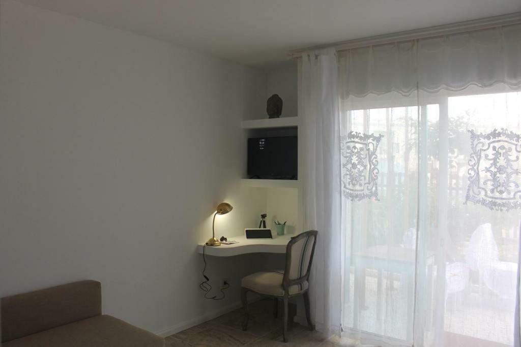 Magnifico Apartamento En Las Dunas De Corralejo Esterno foto