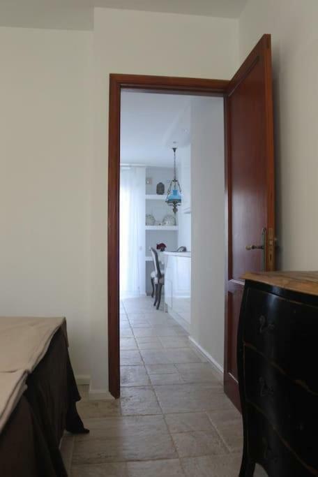 Magnifico Apartamento En Las Dunas De Corralejo Esterno foto