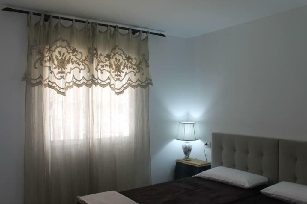 Magnifico Apartamento En Las Dunas De Corralejo Esterno foto