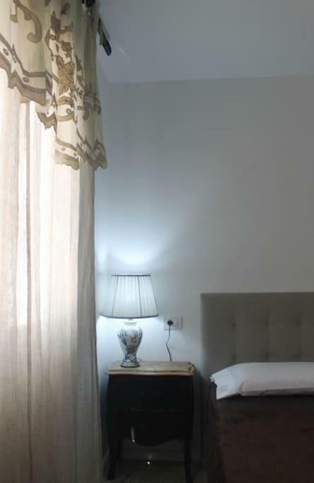 Magnifico Apartamento En Las Dunas De Corralejo Esterno foto