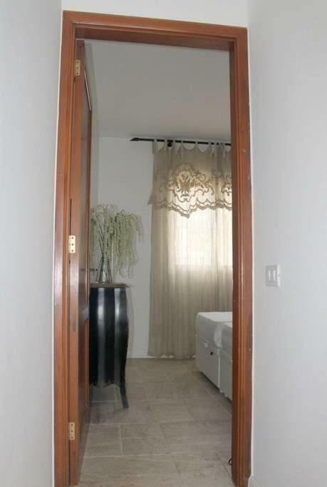 Magnifico Apartamento En Las Dunas De Corralejo Esterno foto