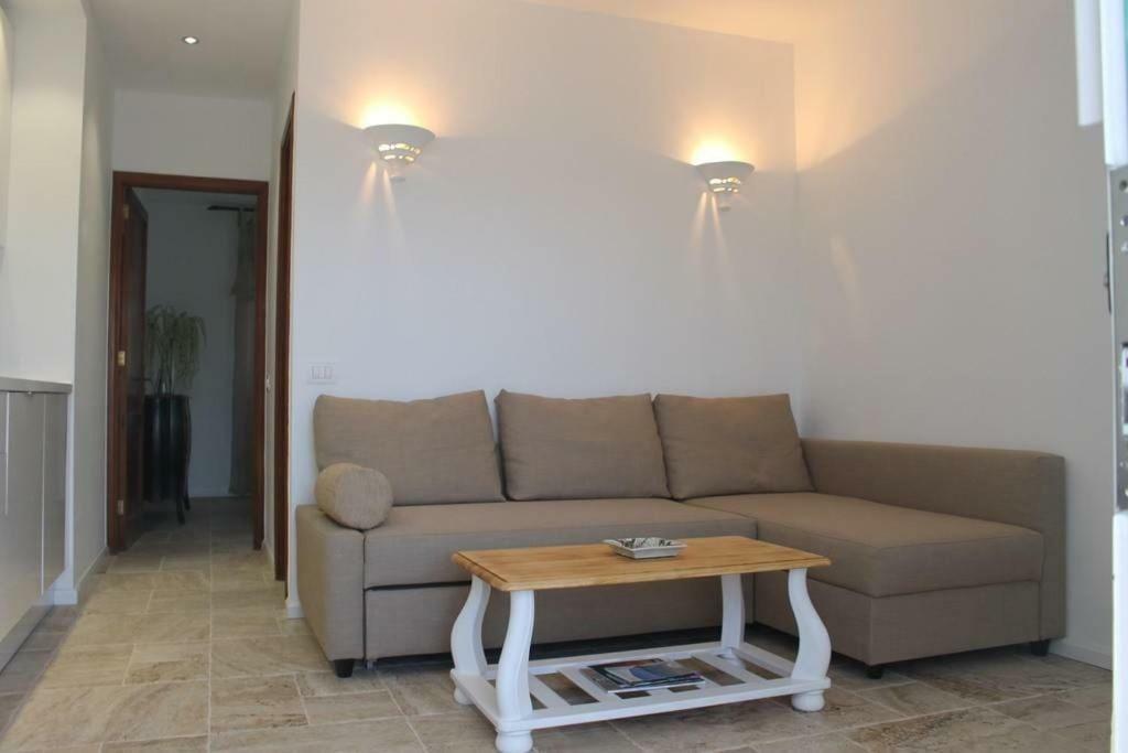 Magnifico Apartamento En Las Dunas De Corralejo Esterno foto