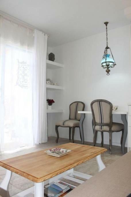 Magnifico Apartamento En Las Dunas De Corralejo Esterno foto