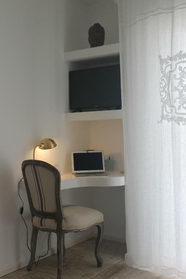 Magnifico Apartamento En Las Dunas De Corralejo Esterno foto