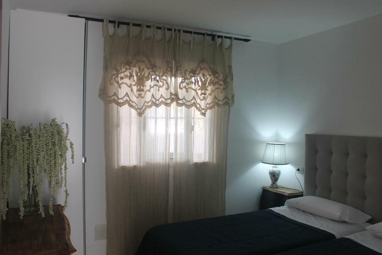 Magnifico Apartamento En Las Dunas De Corralejo Esterno foto